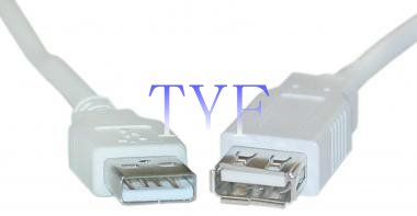 Adapters