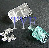 RJ45 Plugs