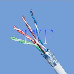 Cat 5e Cables