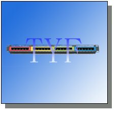 Patch Panels