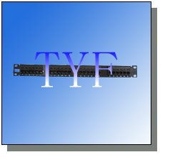 Patch Panels