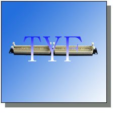 110 Wiring Blocks