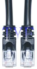 Cat 5e Patch Cables