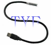 USB-LED �Ķ���