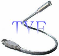 USB-LED Բ�θ����Ķ���