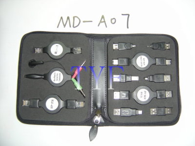 USB �ð���װ