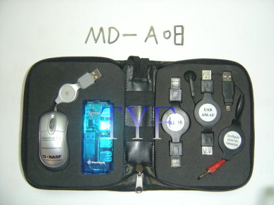 USB �ð���װ