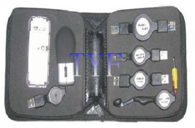 USB �ð���װ