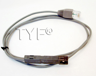 RJ45 - 1110Ѽ